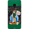 Elf Does Someone Need a Hug Galaxy S9 Skin